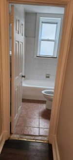 Atlantic City Very Large 1 Bedroom