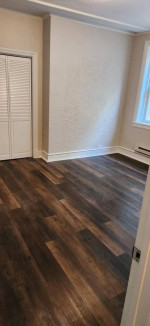 Atlantic City Very Large 1 Bedroom