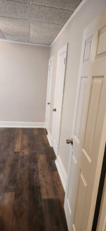 Atlantic City Very Large 1 Bedroom