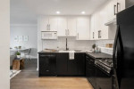Luxury Living in Bushwick/Ridgewood! ๐๐๏ธ