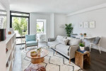 Luxury Living in Bushwick/Ridgewood! ๐๐๏ธ