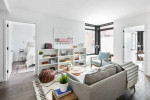 Luxury Living in Bushwick/Ridgewood! ๐๐๏ธ