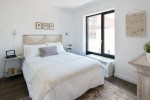Luxury Living in Bushwick/Ridgewood! ๐๐๏ธ