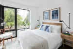 Luxury Living in Bushwick/Ridgewood! ๐๐๏ธ