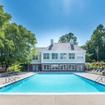 2/BD 2/BA, Horseshoe Pit, Business Center with iMac and Wifi
