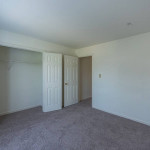 2/BD 2/BA, Horseshoe Pit, Business Center with iMac and Wifi