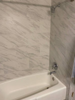 2 Bedroom, 1 Bath Apartment for rent