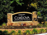 Spacious Walk-In Closets, Private Off-Leash Dog Park