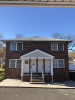 $1900 - 1 BEDROOM APARTMENT FOR RENT
