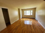 $1900 - 1 BEDROOM APARTMENT FOR RENT