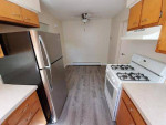 $1900 - 1 BEDROOM APARTMENT FOR RENT