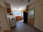$1900 - 1 BEDROOM APARTMENT FOR RENT