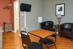 No Long-Term Lease Required, Studio 1/BA, Chattanooga TN