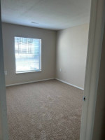 Pet Friendly Apartment Homes in Waterford 2 bed 2 bath