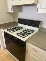 Pet Friendly Apartment Homes in Waterford 2 bed 2 bath