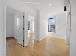 Sunny 3 Bedroom with Private Terrace! ☀️🌿