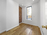 Sunny 3 Bedroom with Private Terrace! ☀️🌿
