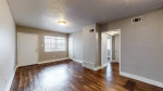 New Blinds, Memphis TN, 2 BD