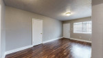 New Blinds, Memphis TN, 2 BD