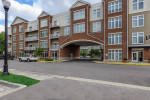1 Bed, Cable Ready, Pantry
