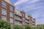 1 Bed, Cable Ready, Pantry