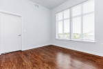 1 Bed, Cable Ready, Pantry