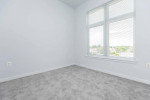 1 Bed, Cable Ready, Pantry