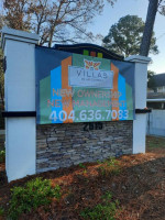 Find your next home @Villas de las Colinas 4! $300 off Special!