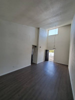 Find your next home @Villas de las Colinas 4! $300 off Special!
