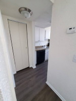 Find your next home @Villas de las Colinas 4! $300 off Special!