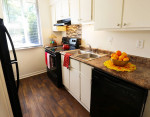 Find your next home @Villas de las Colinas 4! $300 off Special!