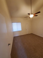 Find your next home @Villas de las Colinas 4! $300 off Special!