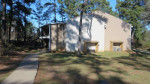 Income Restricted, Tub/Shower, Oven, Range