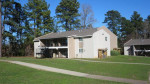 Income Restricted, Tub/Shower, Oven, Range