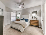 Open & Efficient Apartments, Business Center, Fireplace