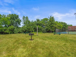 Gas Heat, Situated in Columbus!, 1/BD 1/BA