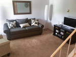 Gas Heat, Situated in Columbus!, 1/BD 1/BA