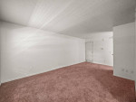 Gas Heat, Situated in Columbus!, 1/BD 1/BA