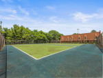 Gas Heat, Situated in Columbus!, 1/BD 1/BA