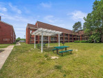 Gas Heat, Situated in Columbus!, 1/BD 1/BA