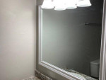 Laundry Facilities, Pool, Clubhouse, Fully Equipped Kitchen