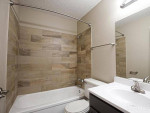 Granite-style Countertops, Swimming Pool with Cabana, Garbage Disposal