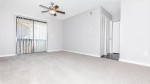 Public Parks Nearby, Walk-in Closets
