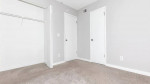Public Parks Nearby, Walk-in Closets