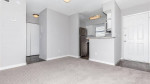 Public Parks Nearby, Walk-in Closets