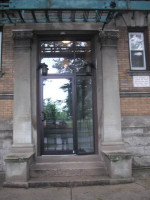 Remodeled 1BR/ 1Ba 700ft2