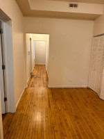 Remodeled 1BR/ 1Ba 700ft2