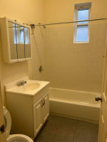 Remodeled 1BR/ 1Ba 700ft2