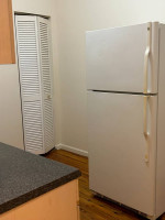 Remodeled 1BR/ 1Ba 700ft2