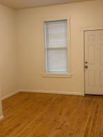 Remodeled 1BR/ 1Ba 700ft2
